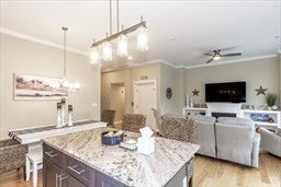 1 Jana Way #E, Merrimac, MA, 1 Jana Way #E, Merrimac, MA Photo #8
