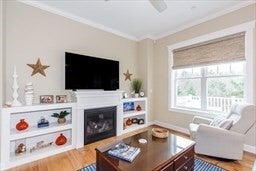 1 Jana Way #E, Merrimac, MA, 1 Jana Way #E, Merrimac, MA Photo #12