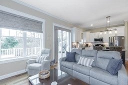 1 Jana Way #E, Merrimac, MA, 1 Jana Way #E, Merrimac, MA Photo #11