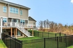 1 Jana Way #E, Merrimac, MA, 1 Jana Way #E, Merrimac, MA Photo #17