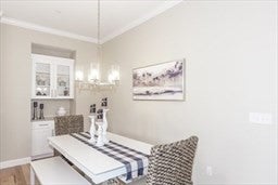1 Jana Way #E, Merrimac, MA, 1 Jana Way #E, Merrimac, MA Photo #9