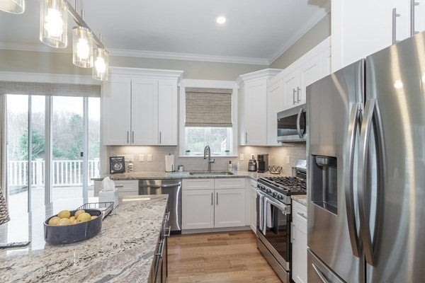 1 Jana Way #E, Merrimac, MA, 1 Jana Way #E, Merrimac, MA Photo #7