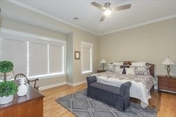 1 Jana Way #E, Merrimac, MA, 1 Jana Way #E, Merrimac, MA Photo #26