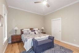 1 Jana Way #E, Merrimac, MA, 1 Jana Way #E, Merrimac, MA Photo #27