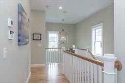 1 Jana Way #E, Merrimac, MA, 1 Jana Way #E, Merrimac, MA Photo #19