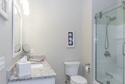 1 Jana Way #E, Merrimac, MA, 1 Jana Way #E, Merrimac, MA Photo #22