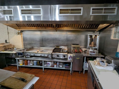 Featured picture for the property 73417809