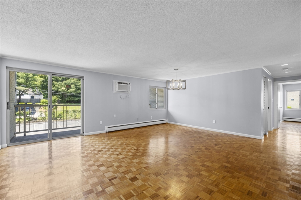 100 Park Terrace Dr 124