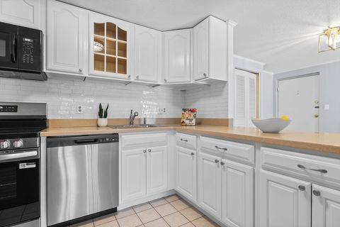 100 Park Terrace Dr 124 Stoneham MA 02180