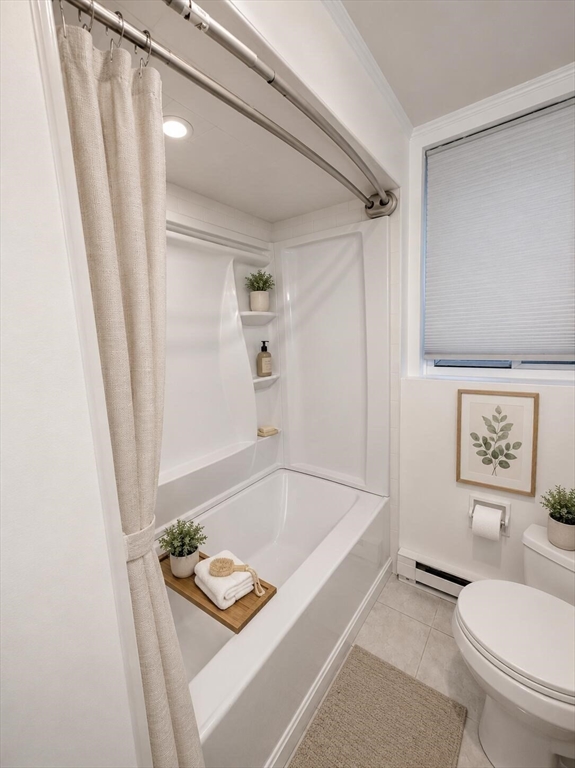 307 W Main St 1