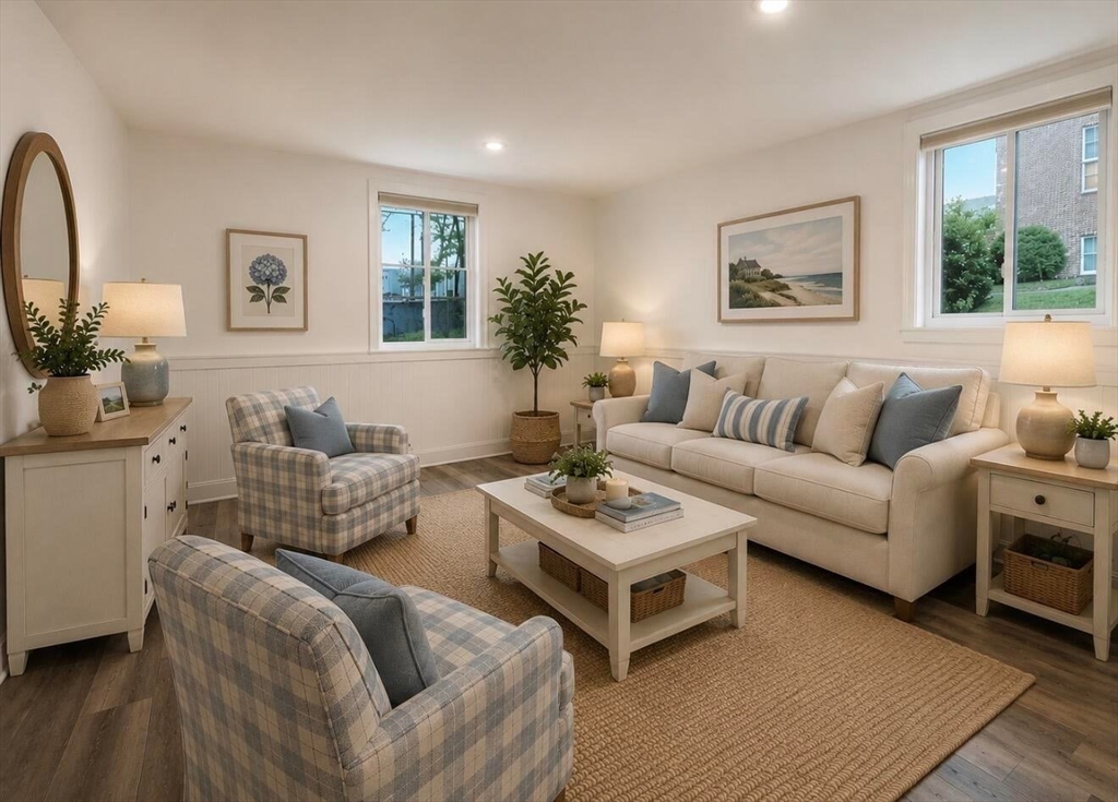 307 W Main St 1