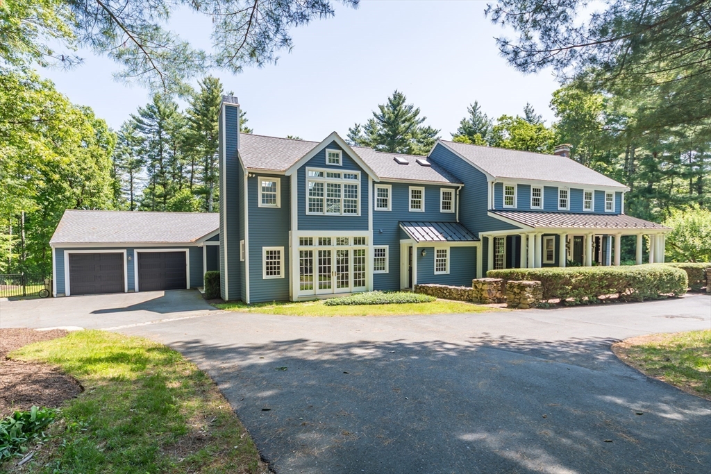37 Nason Hill Rd