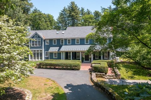 37 Nason Hill Rd Sherborn MA 01770