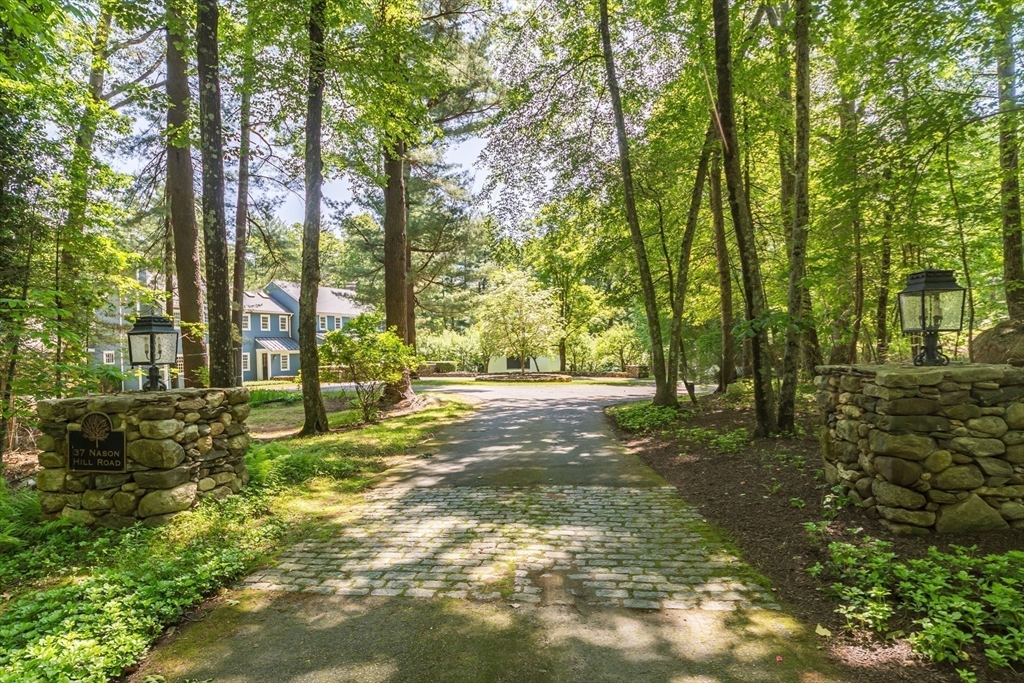 37 Nason Hill Rd