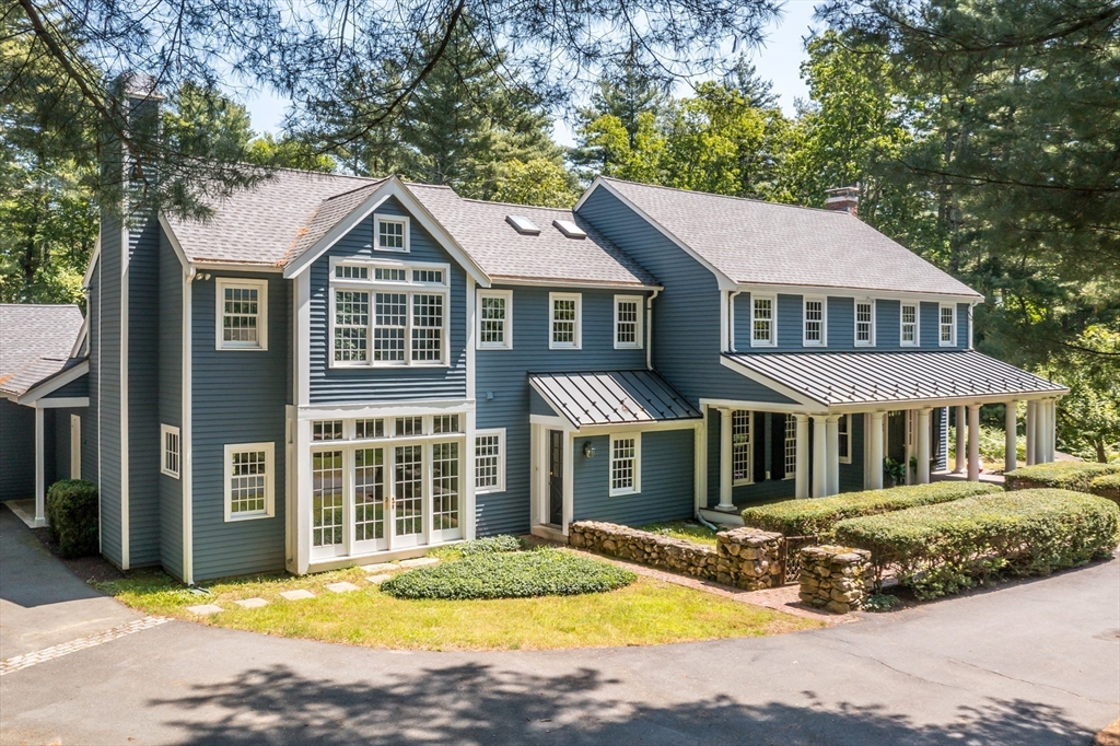 37 Nason Hill Rd