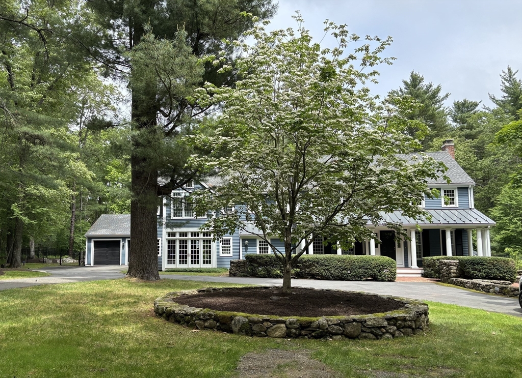 37 Nason Hill Rd