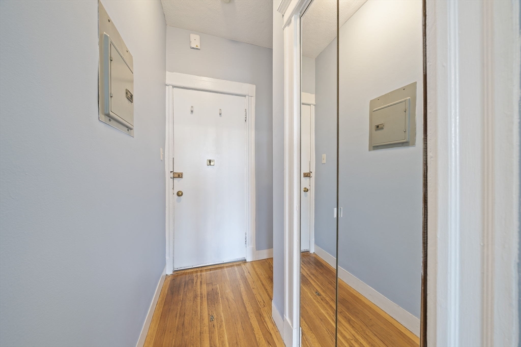 1625 Commonwealth Ave 18