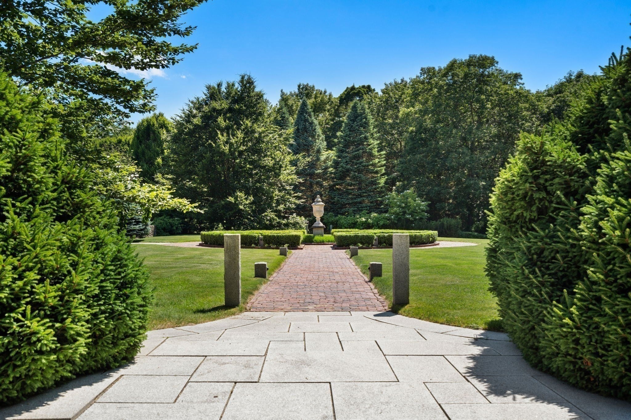 495 Hugh Cargill Rd