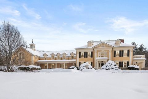 495 Hugh Cargill Rd Concord MA 01742