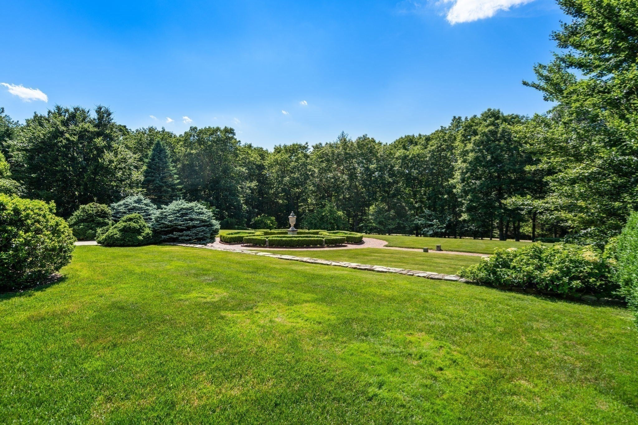 495 Hugh Cargill Rd