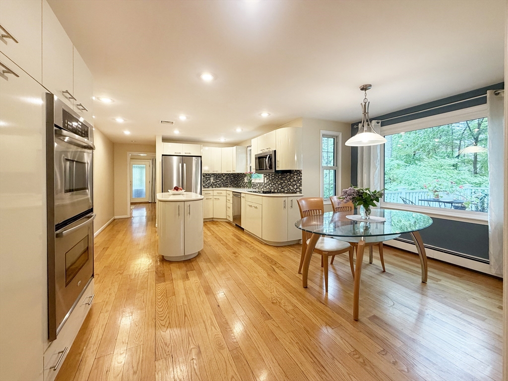 6 Sandy Dr