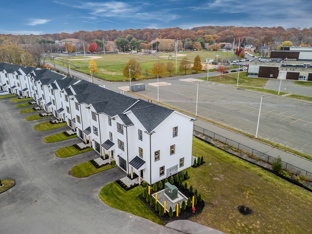 32 Birch Brook Landing #27, Lynn, MA, 32 Birch Brook Landing #27, Lynn, MA Photo #35