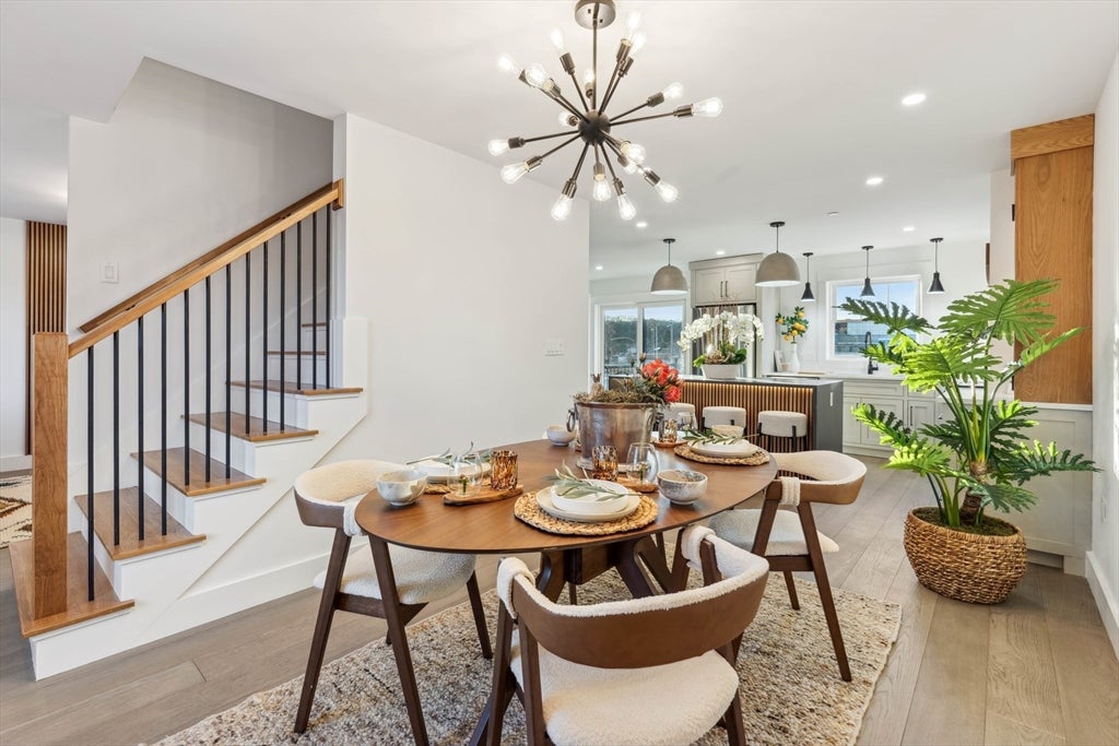 32 Birch Brook Landing #27, Lynn, MA, 32 Birch Brook Landing #27, Lynn, MA Photo #12