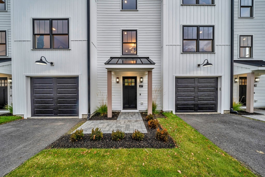 32 Birch Brook Landing #27, Lynn, MA, 32 Birch Brook Landing #27, Lynn, MA Photo #2
