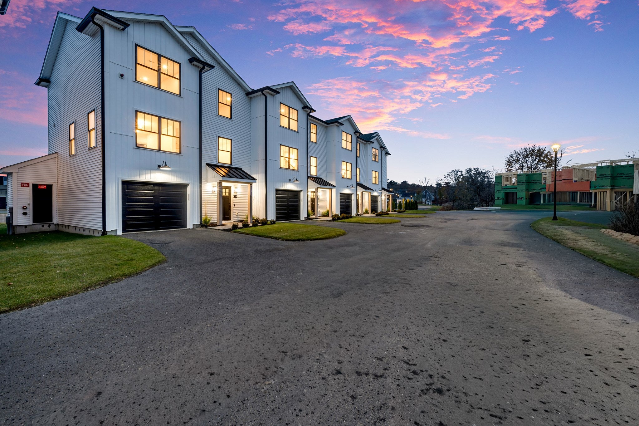 32 Birch Brook Landing #27, Lynn, MA, 32 Birch Brook Landing #27, Lynn, MA Photo #38