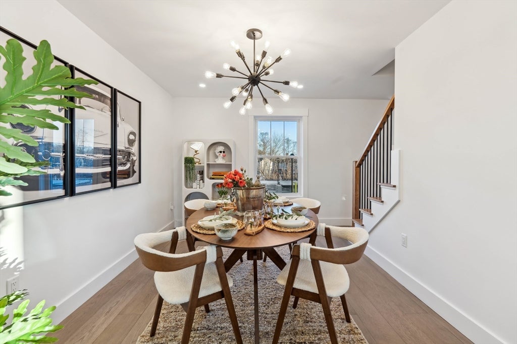 32 Birch Brook Landing #27, Lynn, MA, 32 Birch Brook Landing #27, Lynn, MA Photo #11