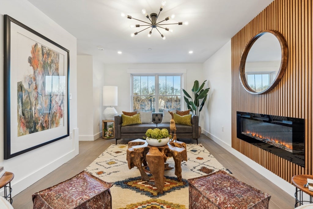 32 Birch Brook Landing #27, Lynn, MA, 32 Birch Brook Landing #27, Lynn, MA Photo #15