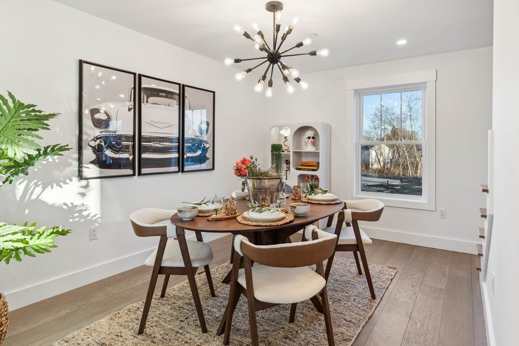 32 Birch Brook Landing #27, Lynn, MA, 32 Birch Brook Landing #27, Lynn, MA Photo #10