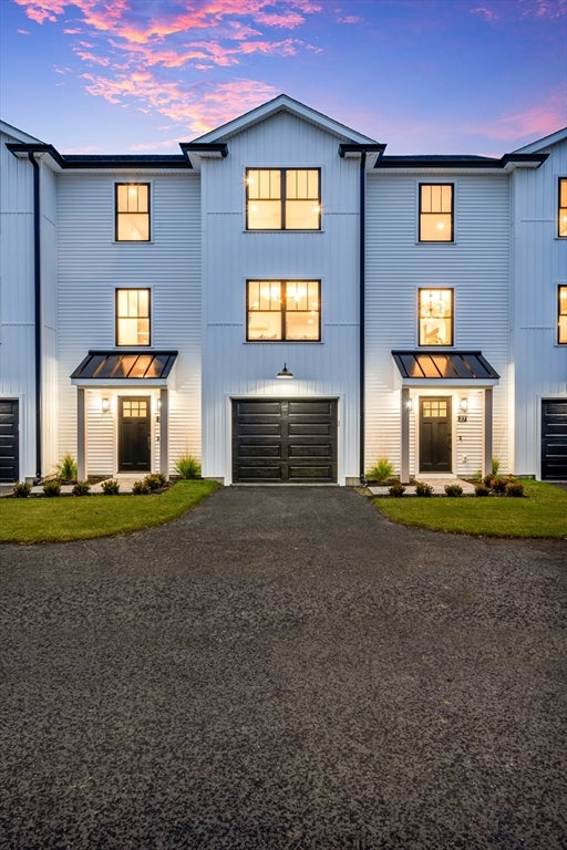 32 Birch Brook Landing #27, Lynn, MA, 32 Birch Brook Landing #27, Lynn, MA Photo #39