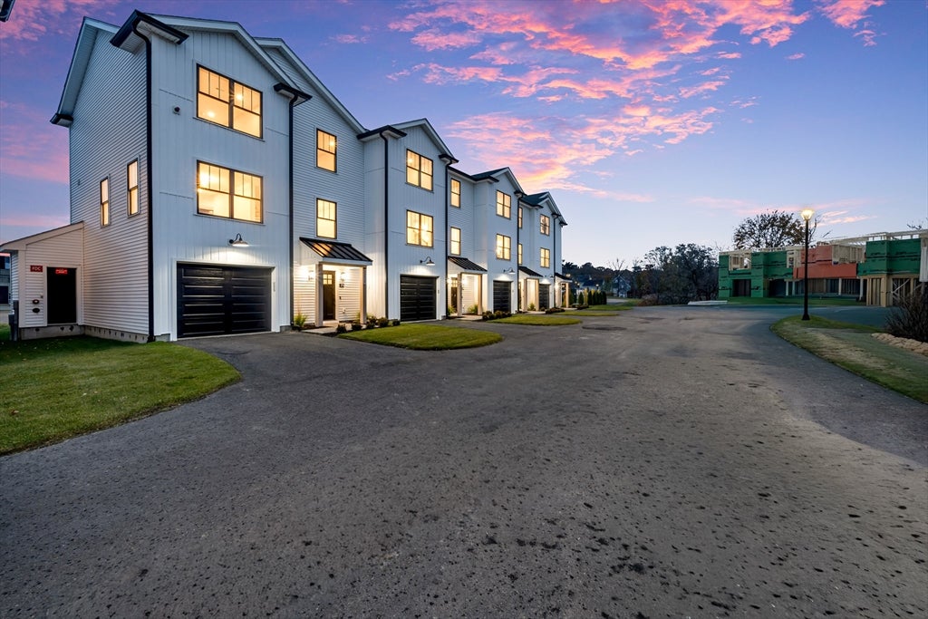 32 Birch Brook Landing #27, Lynn, MA, 32 Birch Brook Landing #27, Lynn, MA Photo #38