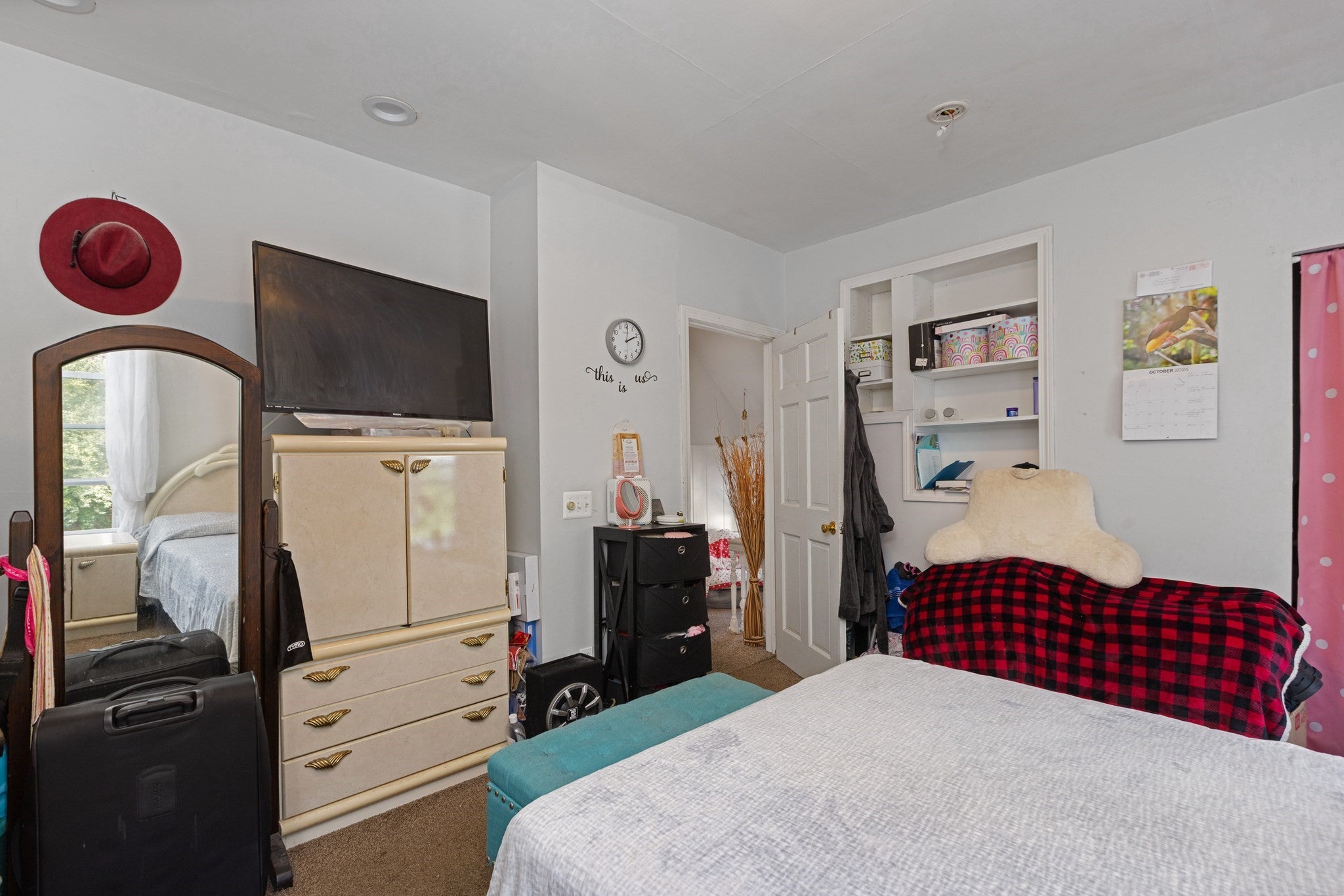 112 Marshall St, Fitchburg, MA, 112 Marshall St, Fitchburg, MA Photo #28