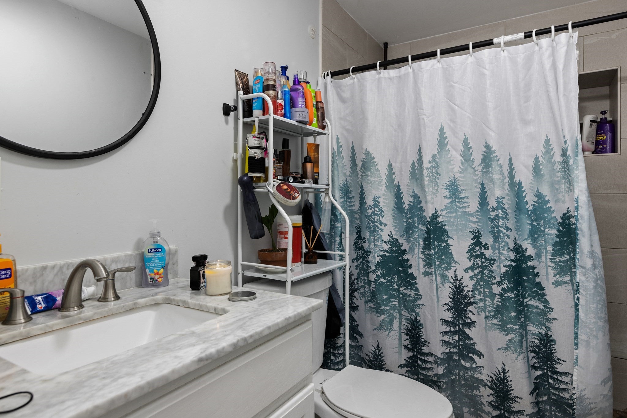 112 Marshall St, Fitchburg, MA, 112 Marshall St, Fitchburg, MA Photo #10