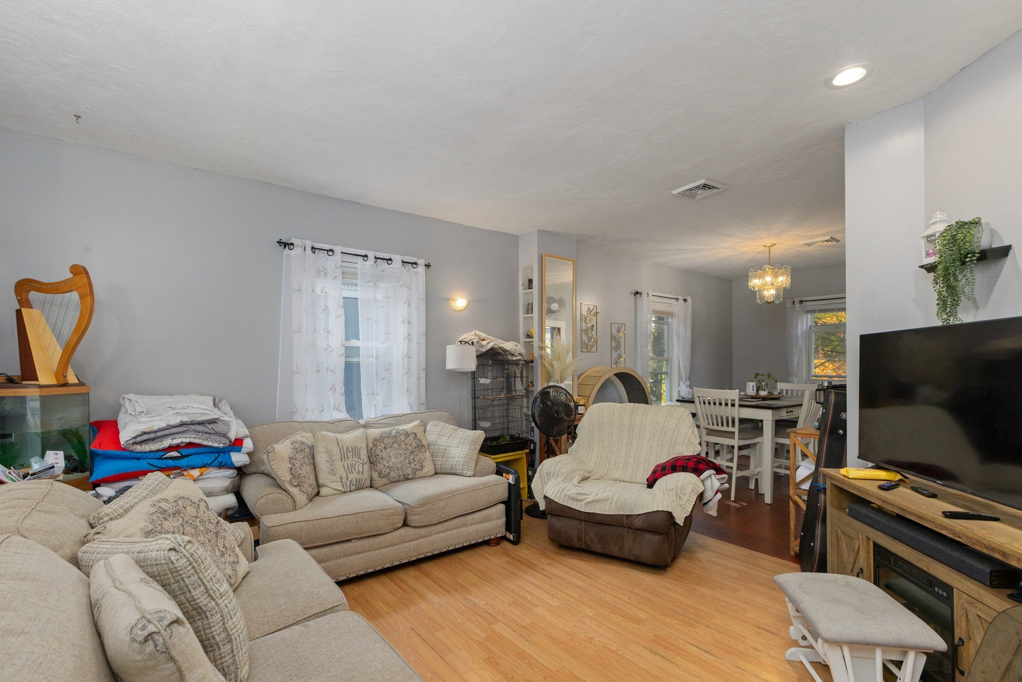 112 Marshall St, Fitchburg, MA, 112 Marshall St, Fitchburg, MA Photo #26