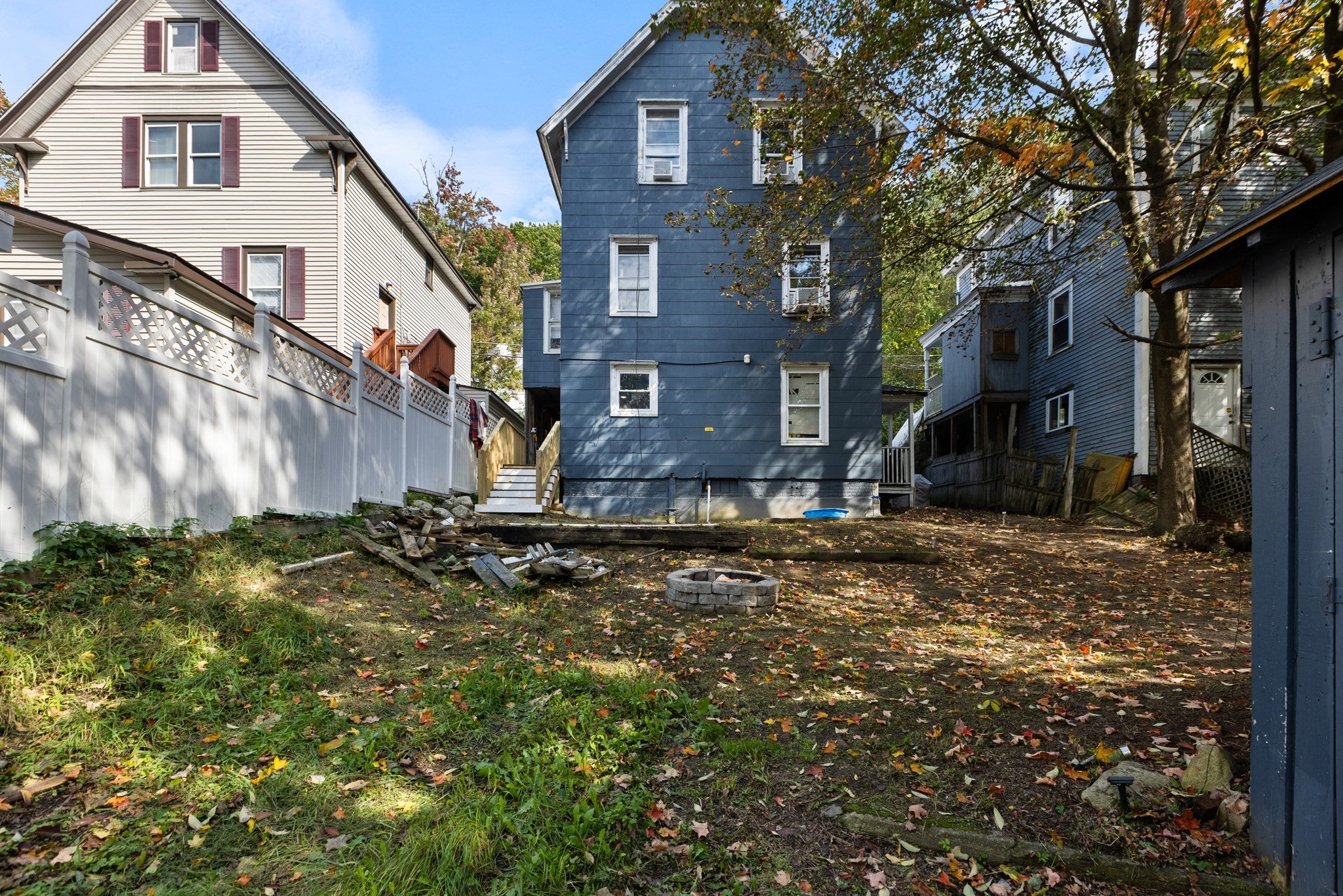 112 Marshall St, Fitchburg, MA, 112 Marshall St, Fitchburg, MA Photo #34