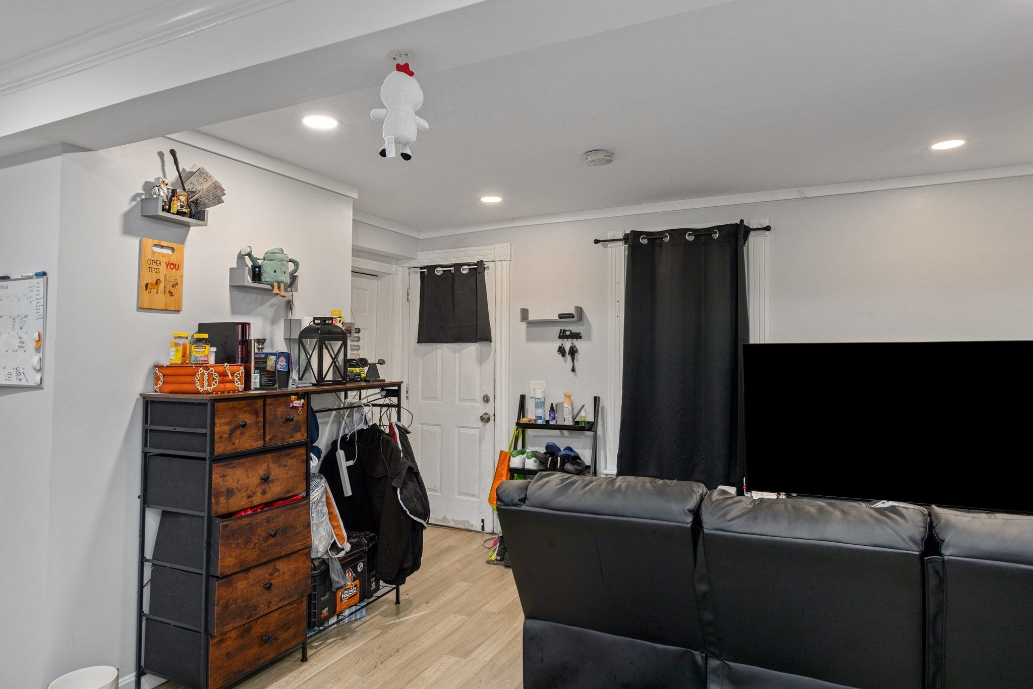 112 Marshall St, Fitchburg, MA, 112 Marshall St, Fitchburg, MA Photo #6