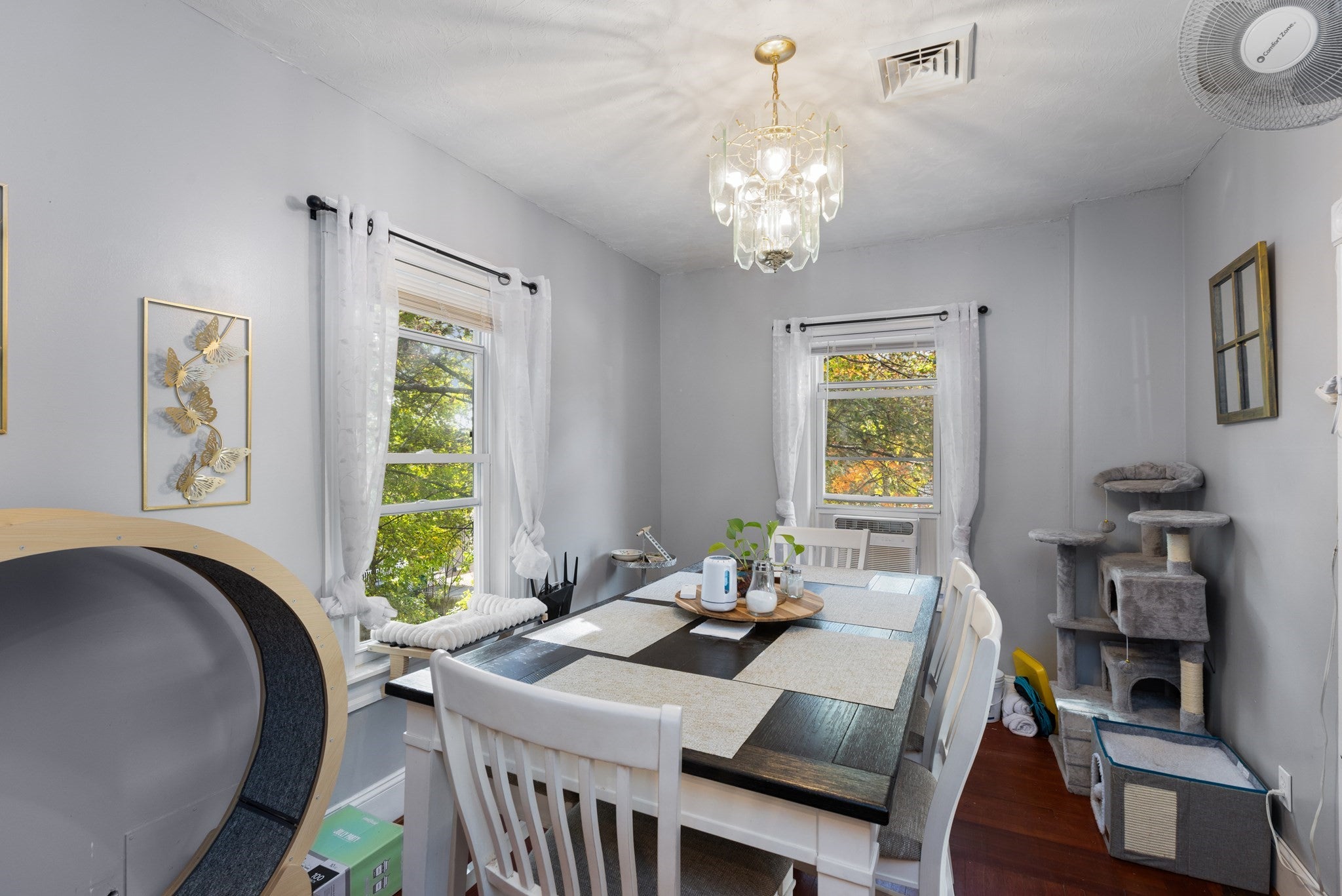 112 Marshall St, Fitchburg, MA, 112 Marshall St, Fitchburg, MA Photo #22
