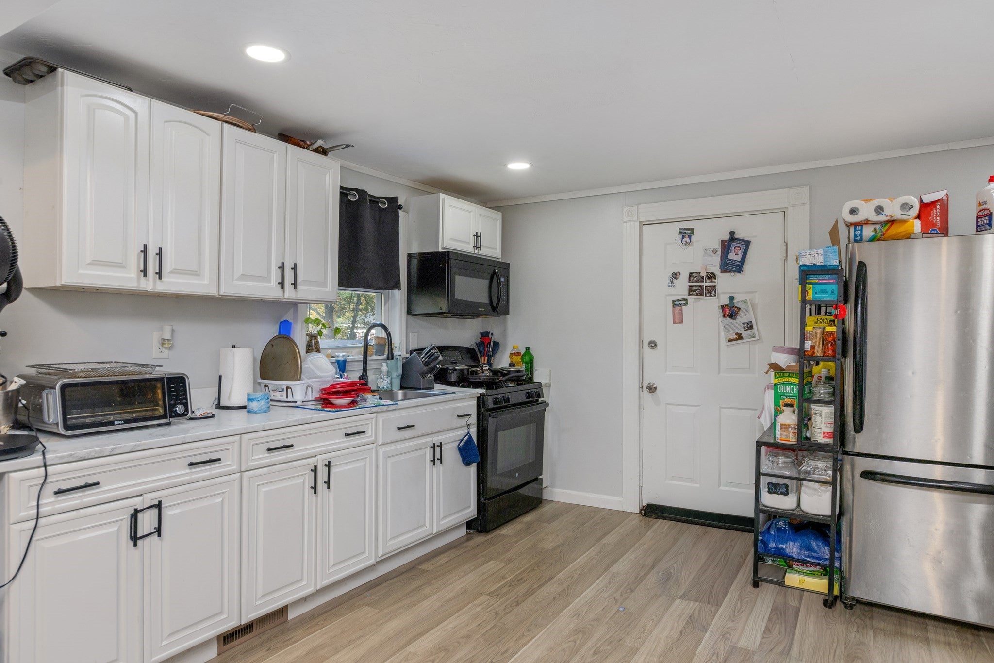 112 Marshall St, Fitchburg, MA, 112 Marshall St, Fitchburg, MA Photo #7
