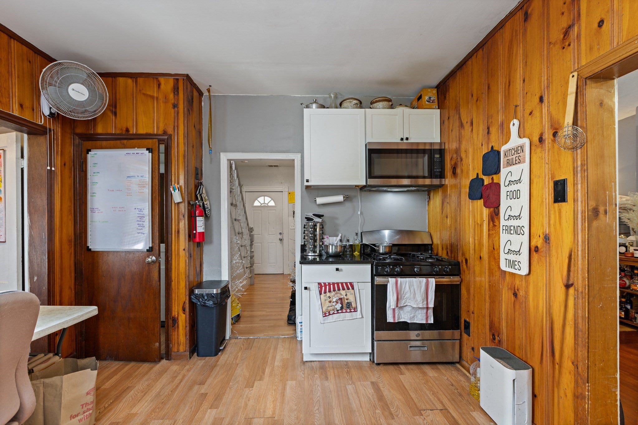 112 Marshall St, Fitchburg, MA, 112 Marshall St, Fitchburg, MA Photo #19