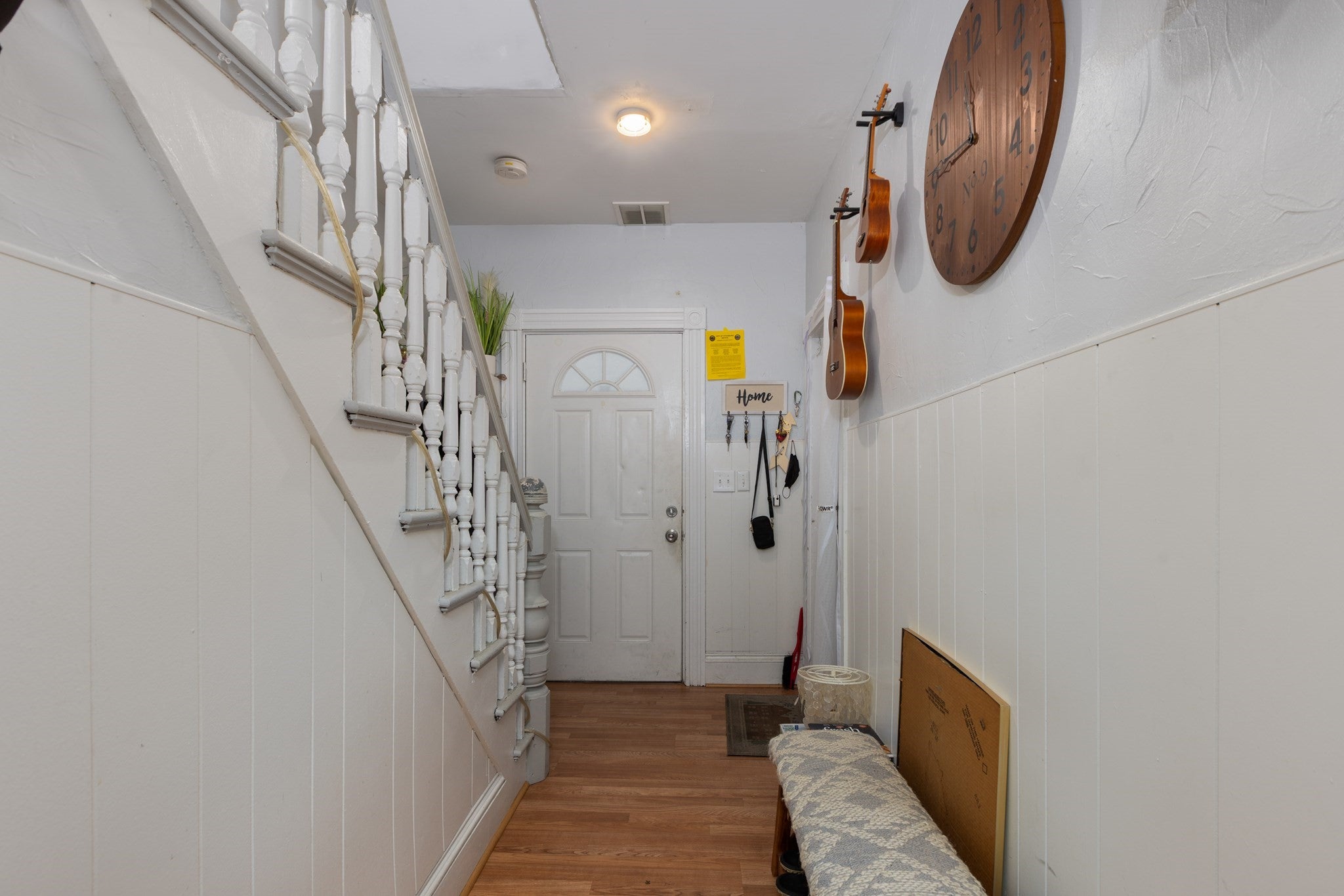112 Marshall St, Fitchburg, MA, 112 Marshall St, Fitchburg, MA Photo #13
