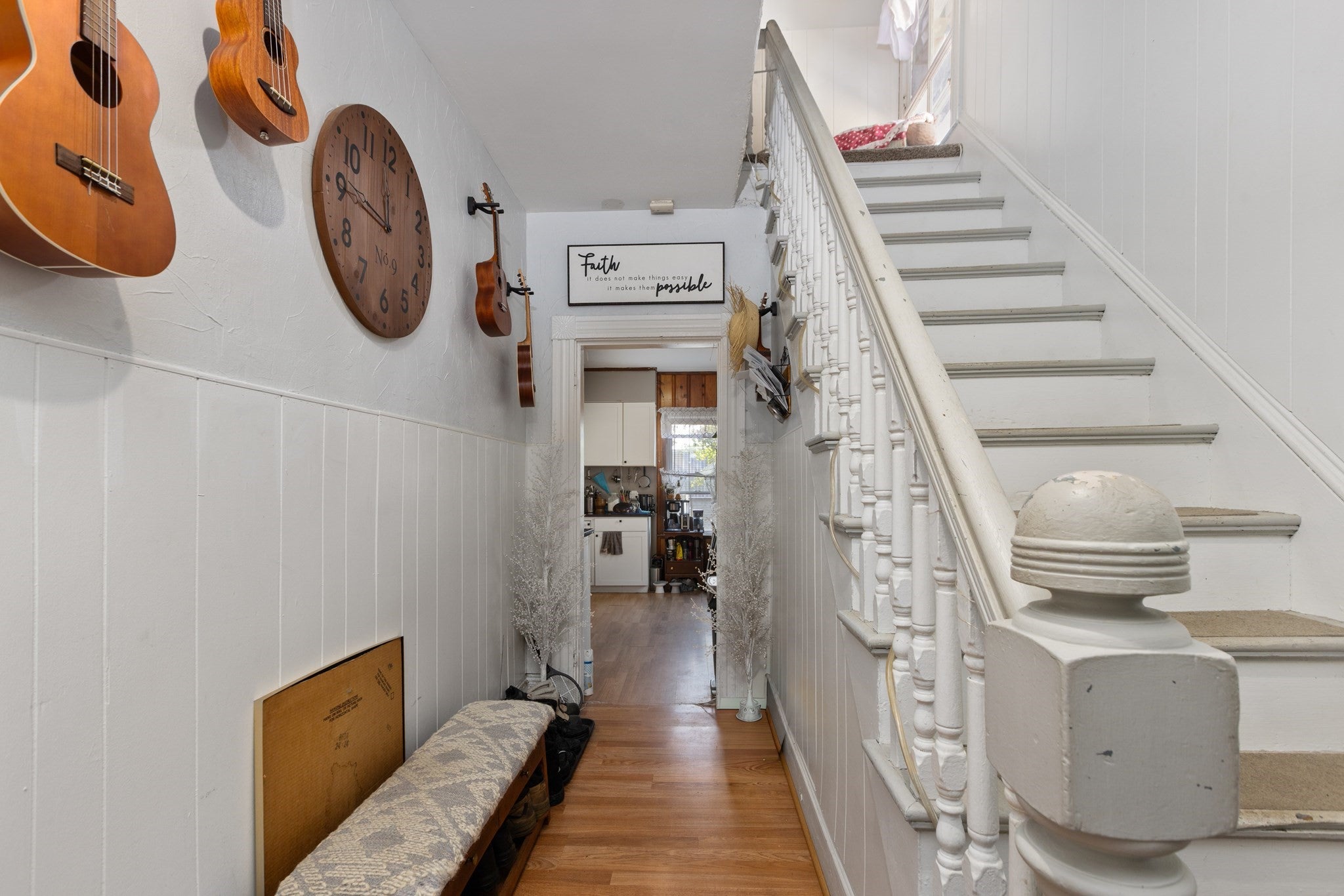 112 Marshall St, Fitchburg, MA, 112 Marshall St, Fitchburg, MA Photo #14