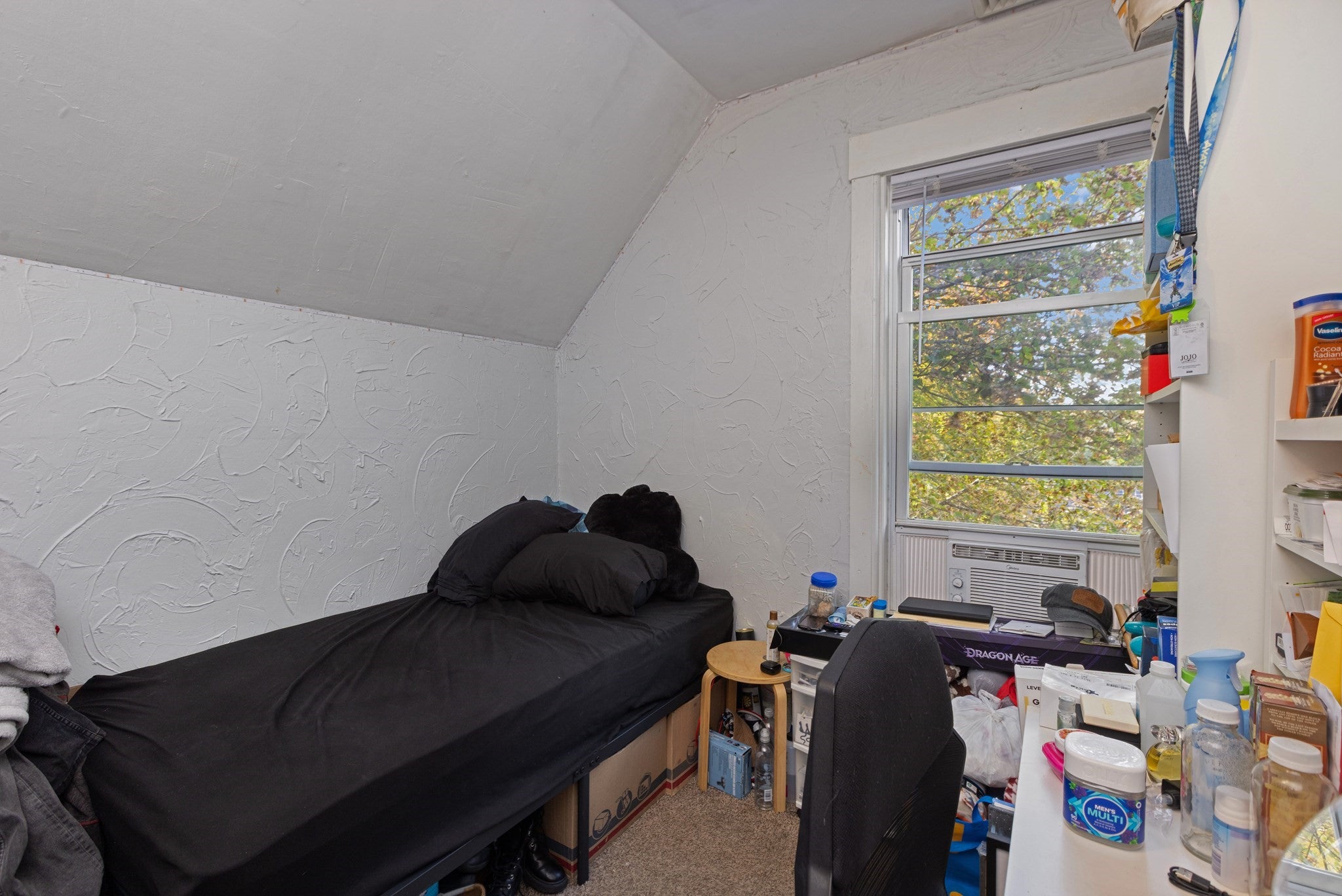 112 Marshall St, Fitchburg, MA, 112 Marshall St, Fitchburg, MA Photo #29