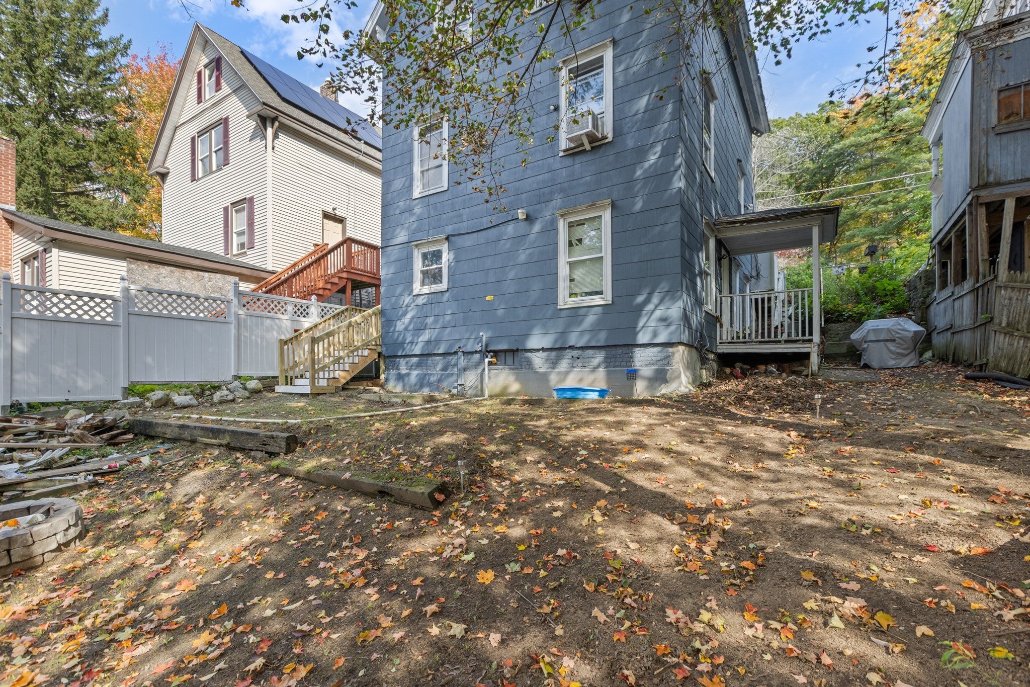 112 Marshall St, Fitchburg, MA, 112 Marshall St, Fitchburg, MA Photo #35