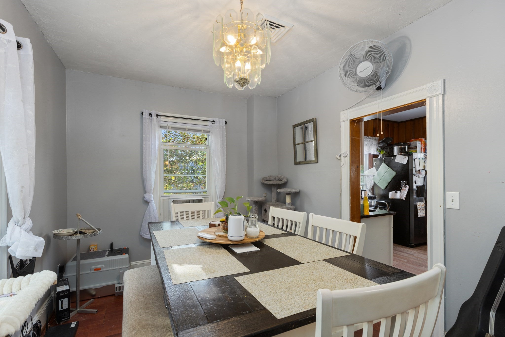 112 Marshall St, Fitchburg, MA, 112 Marshall St, Fitchburg, MA Photo #23