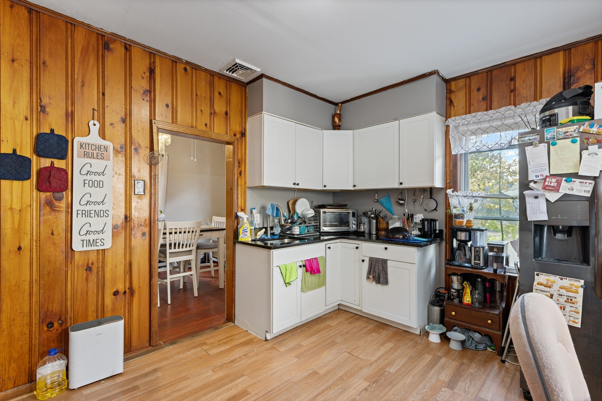 112 Marshall St, Fitchburg, MA, 112 Marshall St, Fitchburg, MA Photo #18