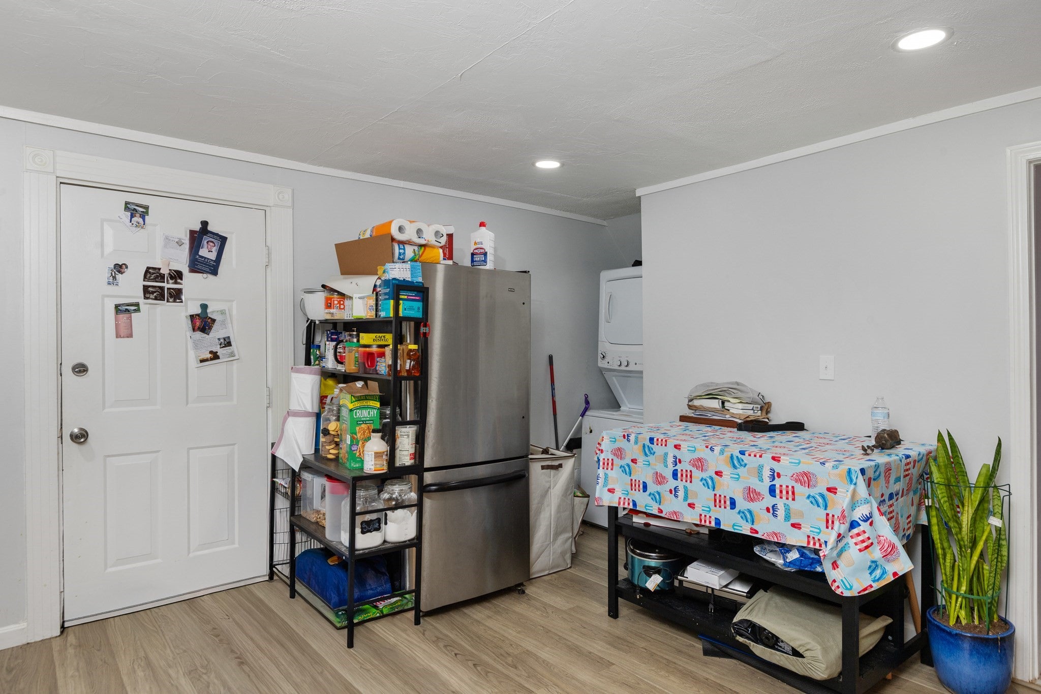 112 Marshall St, Fitchburg, MA, 112 Marshall St, Fitchburg, MA Photo #9