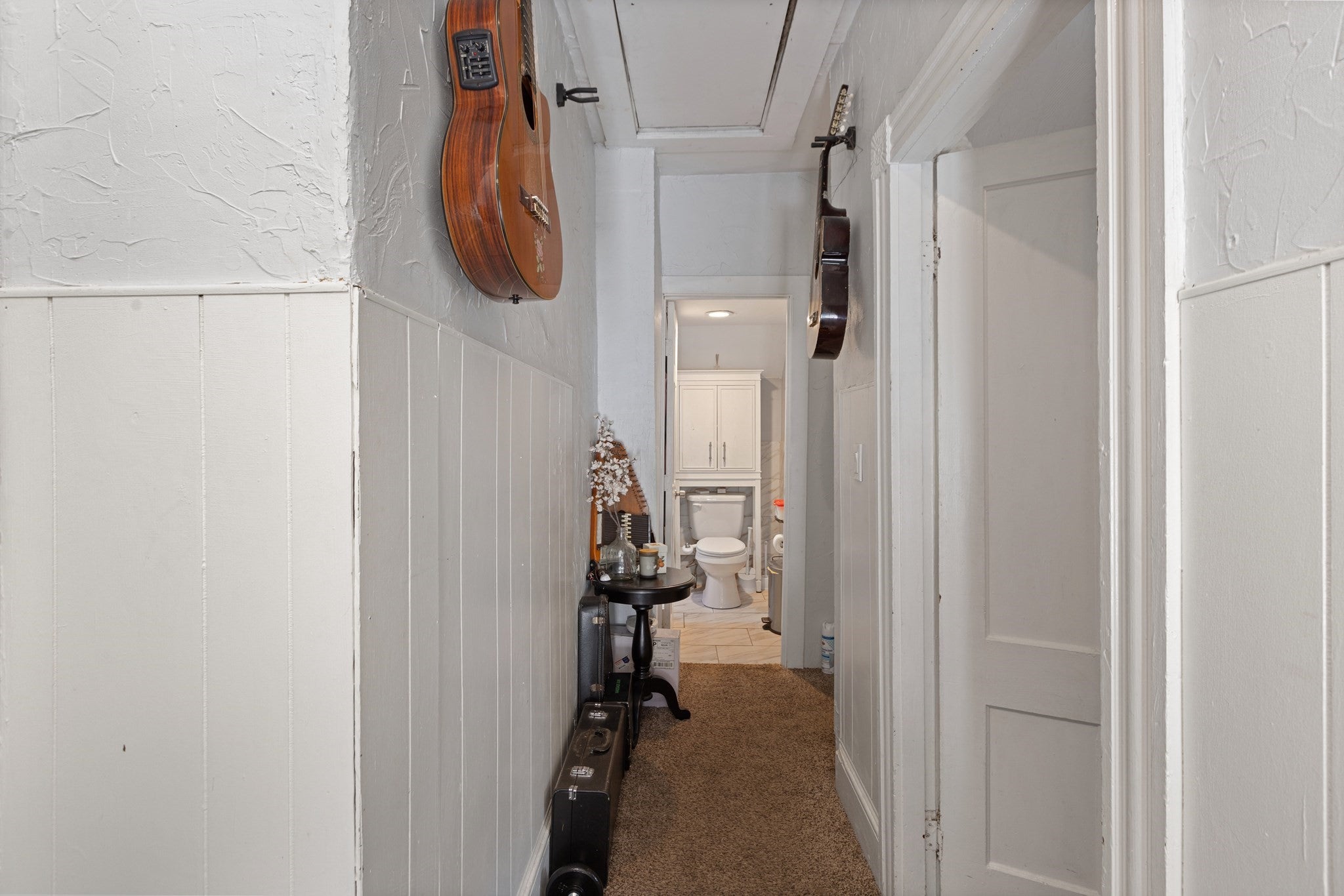 112 Marshall St, Fitchburg, MA, 112 Marshall St, Fitchburg, MA Photo #32